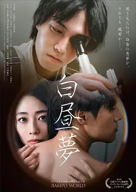 第七个证人 热播电视剧全集免费看